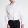 Eterna Comfort Fit - Overhemd - White 1 Eterna Comfort Fit - Overhemd - White -Eterna 47192f8256fe46ae982094e60a3c2a71