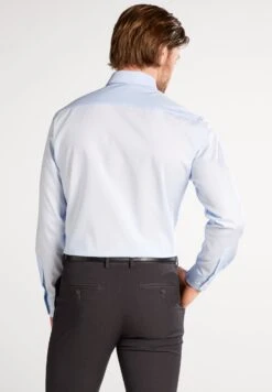 Eterna 11 Eterna -Eterna 48aca504f288488f8f2e3580d1ed38ab