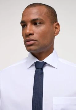 Eterna Stretch Modern Fit - Zakelijk Overhemd - Weiß 10 Eterna Stretch Modern Fit - Zakelijk Overhemd - Weiß -Eterna 48d54f86db804c808ae2dadebd358599