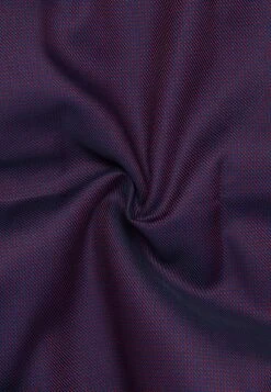 Eterna Modern Fit - Zakelijk Overhemd - Rot 12 Eterna Modern Fit - Zakelijk Overhemd - Rot -Eterna 49578041589c4b4694bfdf6048187cf2