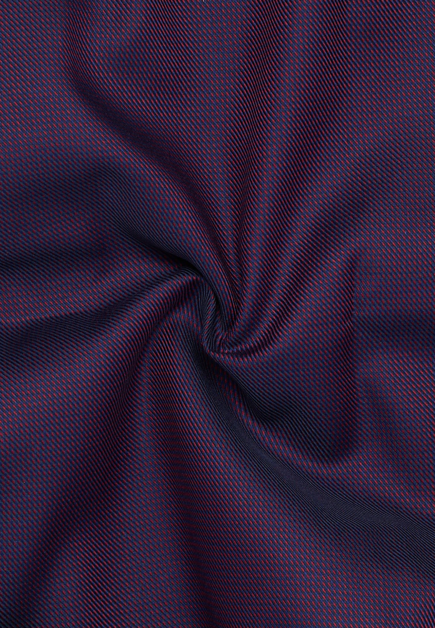 Eterna Modern Fit - Zakelijk Overhemd - Rot 7 Eterna Modern Fit - Zakelijk Overhemd - Rot - Afbeelding 5