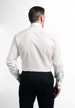 Eterna Comfort Fit - Overhemd - Champagner 9 Eterna Comfort Fit - Overhemd - Champagner -Eterna 4ab5303600b24b6a98a0b364ff192b6b