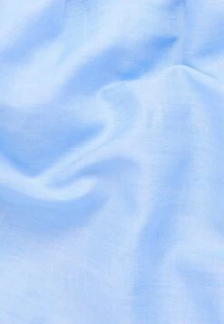 Eterna Jurk - Hellblau 11 Eterna Jurk - Hellblau -Eterna 4bdef57721d5494e9adaae3cec9a76be