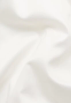 Eterna Unifarbenes GentleModern Fit - Zakelijk Overhemd - Champagner 11 Eterna Unifarbenes GentleModern Fit - Zakelijk Overhemd - Champagner -Eterna 4cbed57029e343fa978ca17ba9cd6b34