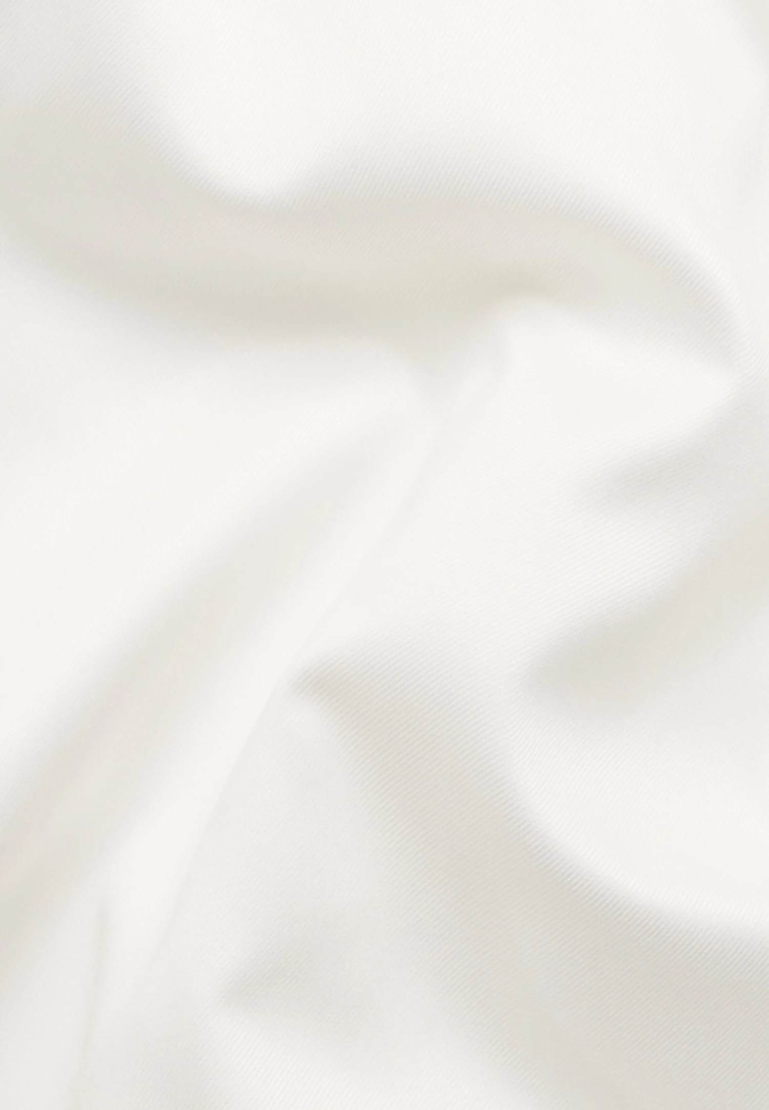 Eterna Unifarbenes GentleModern Fit - Zakelijk Overhemd - Champagner 6 Eterna Unifarbenes GentleModern Fit - Zakelijk Overhemd - Champagner - Afbeelding 4