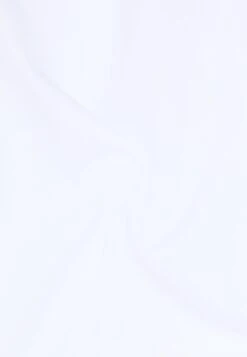 Eterna Original Comfort Fit - Zakelijk Overhemd - Weiß -Eterna 4d324297d7564c23b6cc2547d7d175d2