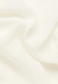 Eterna Soft Tailoring Modern Fit - Overhemd - Sand -Eterna 4d67b1876d014c9b88cd1d3d91359284