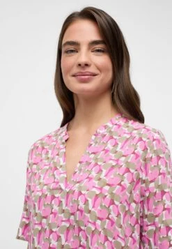 Eterna Tuniek - Rosa 8 Eterna Tuniek - Rosa -Eterna 4d8361a7cae64527952165a41290f1a5