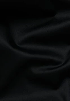 Eterna Classic Fit - Overhemdblouse - Schwarz 11 Eterna Classic Fit - Overhemdblouse - Schwarz -Eterna 4fdded0956e7463aa1d48152fc2ea1b8
