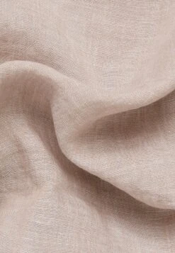 Eterna Soft Tailoring Modern Fit - Overhemd - Beige 12 Eterna Soft Tailoring Modern Fit - Overhemd - Beige -Eterna 501938fe05484e6f9265543ae821bcde