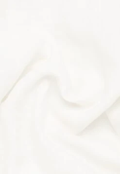 Eterna Soft Tailoring - Overhemd - Sand 12 Eterna Soft Tailoring - Overhemd - Sand -Eterna 50729b3f194c45fdbcd80a91b7257dd4