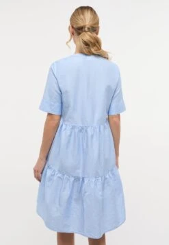 Eterna 32 Eterna -Eterna 50c7d076a4414d06981d491af09f3971