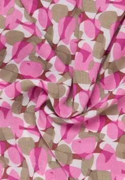 Eterna Tuniek - Rosa 10 Eterna Tuniek - Rosa -Eterna 51ba736d9dd5484985979137c8c8575c