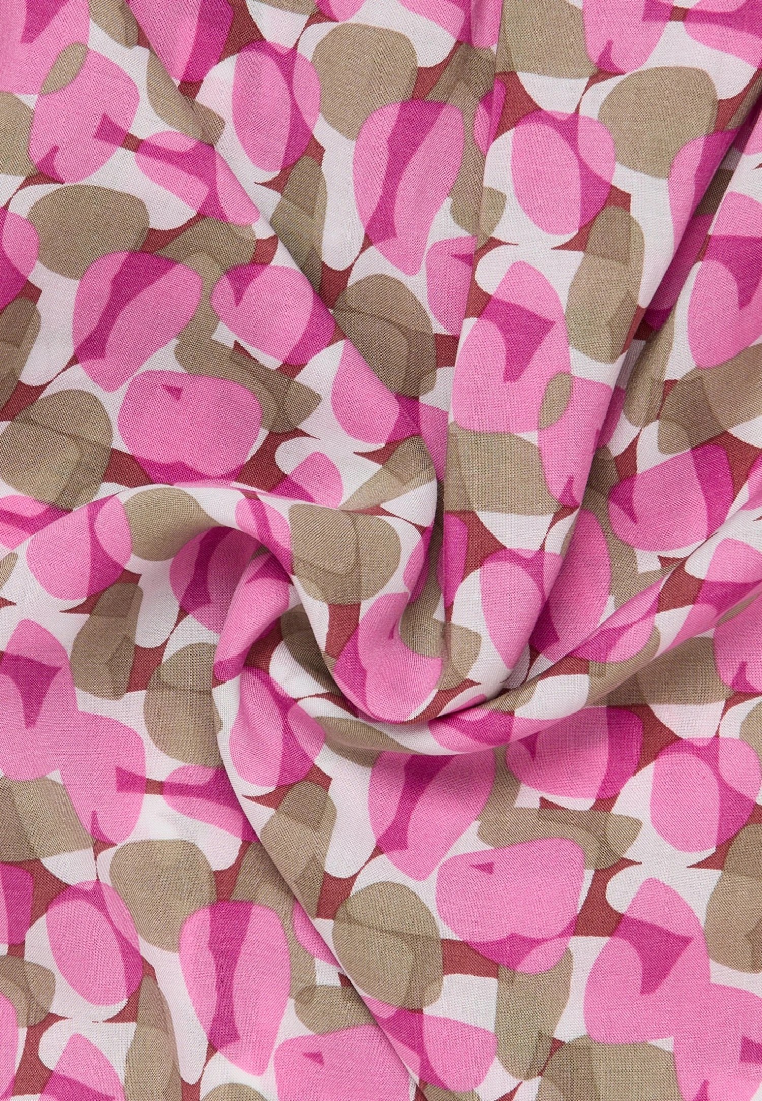 Eterna Tuniek - Rosa 6 Eterna Tuniek - Rosa - Afbeelding 5