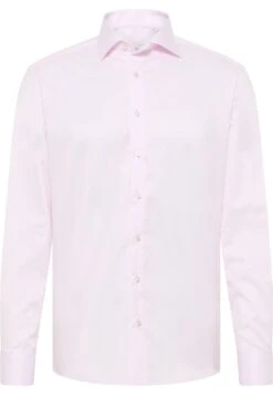 Eterna Luxury Modern Fit - Overhemd - Rosa 11 Eterna Luxury Modern Fit - Overhemd - Rosa -Eterna 51f825fd49514e5b97644a012af2f537