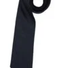 Eterna - Stropdas - Schwarz 2 Eterna - Stropdas - Schwarz -Eterna 52578dc684334c9ab29f791f2fa78646