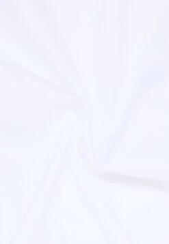 Eterna Soft Luxury Comfort Fit - Overhemd - Weiß 12 Eterna Soft Luxury Comfort Fit - Overhemd - Weiß -Eterna 52ea138f3d5a4b22bb9852a5bb092b6b