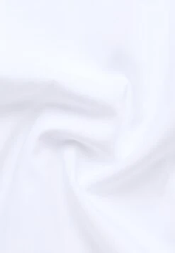 Eterna Unifarbenes Popeline-Hemd - Comfort Fit - Zakelijk Overhemd - Weiß 12 Eterna Unifarbenes Popeline-Hemd - Comfort Fit - Zakelijk Overhemd - Weiß -Eterna 55f94d2e1387484ebdc2f85273cd7a04