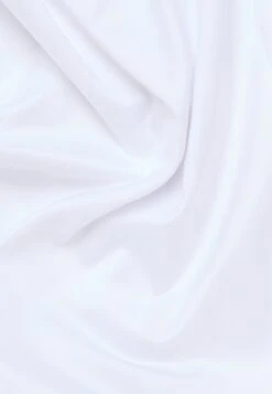 Eterna Luxury- Zakelijk Overhemd - Weiß -Eterna 569f319ad77947f9b4ffb11849b17358
