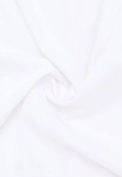 Eterna Soft Luxury Modern Fit - Overhemd - Weiß 12 Eterna Soft Luxury Modern Fit - Overhemd - Weiß -Eterna 582536af6f384187907682f486371e36