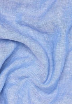 Eterna Soft Tailoring Modern Fit - Overhemd - Mittelblau -Eterna 58fe2c5dcba24b0fbf511b6a75b6d412