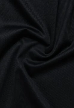 Eterna Longsleeve - Longsleeve - Schwarz -Eterna 5ad8b1069bf54cb5b9158a76bbcb2555