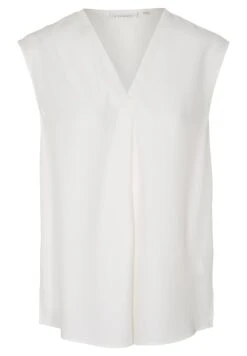 Eterna Blouse - Charmpagner 10 Eterna Blouse - Charmpagner -Eterna 5addb632b26941d0a667ed8000aceaa4