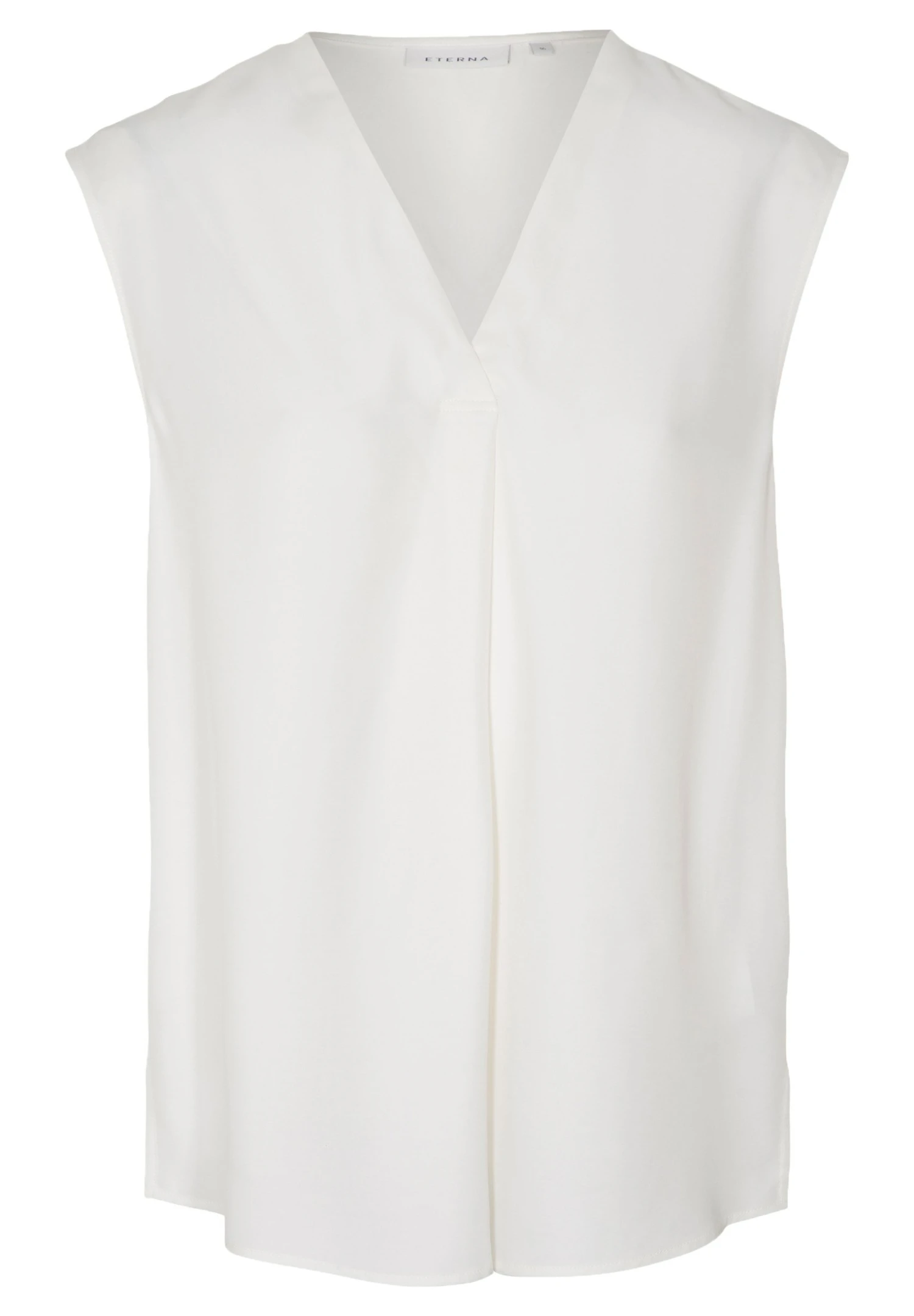 Eterna Blouse - Charmpagner 6 Eterna Blouse - Charmpagner - Afbeelding 4
