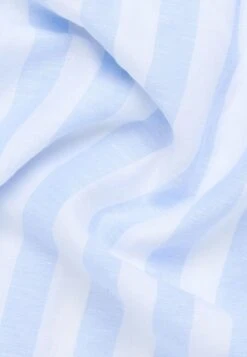 Eterna Loose Fit - Overhemdblouse - Hellblau 11 Eterna Loose Fit - Overhemdblouse - Hellblau -Eterna 5bbf53b5731746e6a464ef587186a32f
