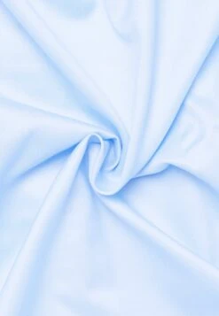 Eterna Luxury - Zakelijk Overhemd - Hellblau -Eterna 5cadb1cbe4ec438ebb14c9b8a1a33cb8