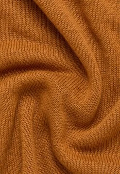 Eterna Trui - Orange -Eterna 5e67ccb7026e43ea9febc002f05c7395