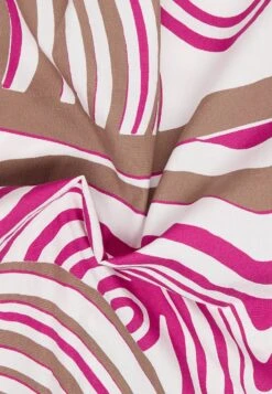 Eterna Even - Overhemdblouse - Pflaume -Eterna 5fac14525e0a4c8e8a86ef005bdd173e