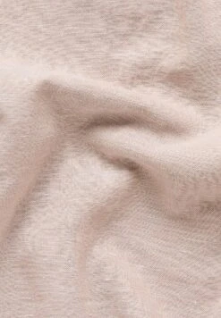 Eterna Even Loose Fit - Overhemdblouse - Sand 11 Eterna Even Loose Fit - Overhemdblouse - Sand -Eterna 5fe67f0258ae45029be68ae4ad6dbfd1