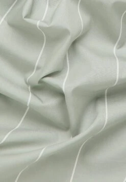 Eterna Classic Fit - Overhemdblouse - Salbeigrün 11 Eterna Classic Fit - Overhemdblouse - Salbeigrün -Eterna 60d5d20f36354de398463b1dc3d699fd