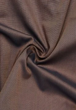 Eterna Pinpoint Comfort- Zakelijk Overhemd - Kakao 12 Eterna Pinpoint Comfort- Zakelijk Overhemd - Kakao -Eterna 61196e5cd4bb4441a84095ce067f48d9