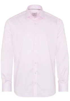 Eterna Modern Fit- Zakelijk Overhemd - Rosa 10 Eterna Modern Fit- Zakelijk Overhemd - Rosa -Eterna 631d678bc48b4176a09a14ee379ded12