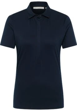 Eterna Regular Fit - Poloshirt - Dunkelblau 10 Eterna Regular Fit - Poloshirt - Dunkelblau -Eterna 63589f69e71d4b98bdea8331c2757979