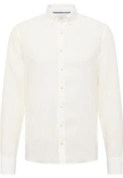 Eterna Soft Tailoring Modern Fit - Overhemd - Sand -Eterna 63fec7712d7748beb16c80f36447e1db