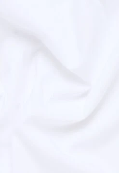 Eterna Comfort Fit - Overhemd - Weiß 12 Eterna Comfort Fit - Overhemd - Weiß -Eterna 65c672ec3daa4f509801c43686e4f907