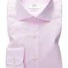 Eterna Langarm- Zakelijk Overhemd - Rosa 2 Eterna Langarm- Zakelijk Overhemd - Rosa -Eterna 6711f06bea984d058746de2ab27df918