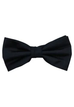 Eterna Vlinderdas - Dunkelblau