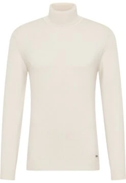 Eterna Trui - Off White -Eterna 68199ccb99c846458b038de194a67a61