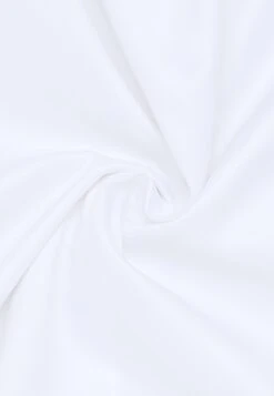 Eterna Luxury - Zakelijk Overhemd - Weiß 12 Eterna Luxury - Zakelijk Overhemd - Weiß -Eterna 68411c8c34764fa4b172e34f6458618c