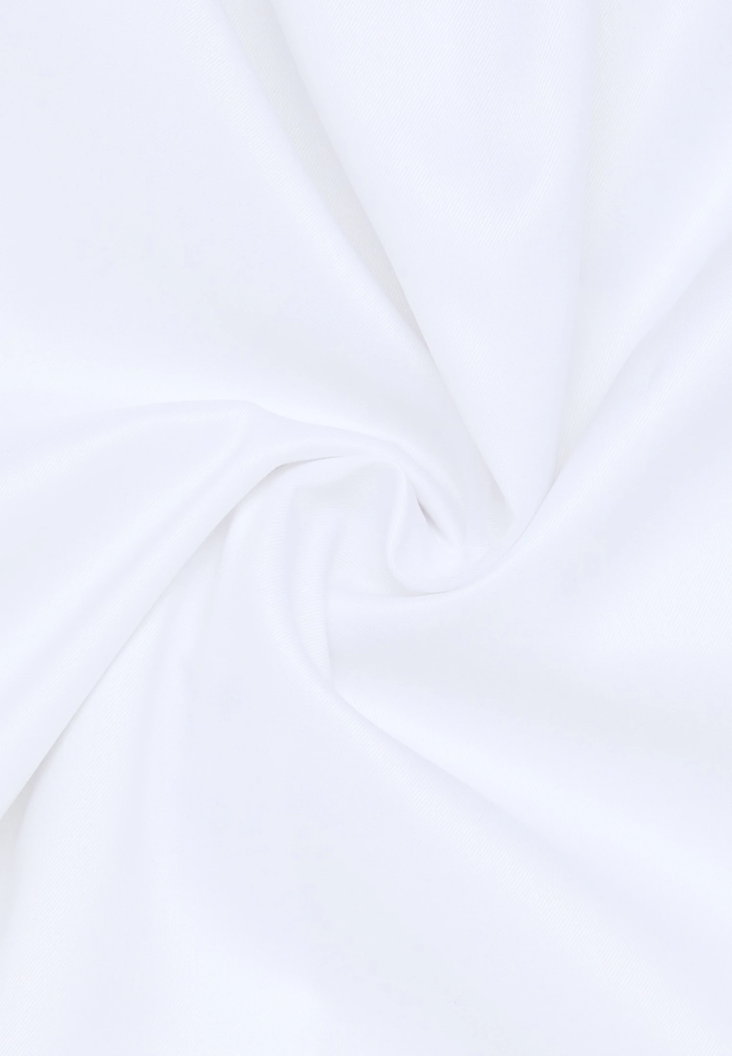 Eterna Luxury - Zakelijk Overhemd - Weiß 7 Eterna Luxury - Zakelijk Overhemd - Weiß - Afbeelding 5