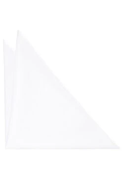 Eterna Pochet - Weiß