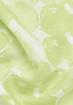 Eterna Loose Fit - Blouse - Acid Lemon -Eterna 69fd7215e77947c4aee8f7d220dd5eca