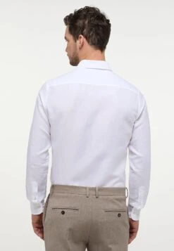 Eterna 5 Eterna -Eterna 6a52d23d26494239a5aea16d39ed9619