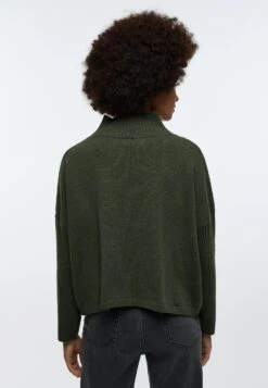 Eterna 48 Eterna -Eterna 6bfb70d4d5ca440981339b088b17cc4b