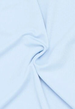 Eterna Performance Regular Fit - Poloshirt - Hellblau 12 Eterna Performance Regular Fit - Poloshirt - Hellblau -Eterna 6c062f14aa5e4ed48cfe5f2a3a93ea40