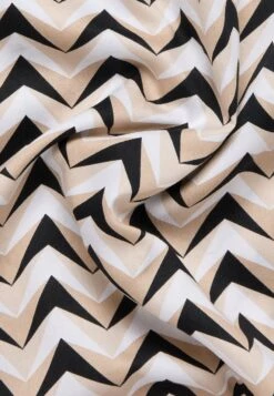 Eterna Overhemdblouse - Sand 11 Eterna Overhemdblouse - Sand -Eterna 6c0823f9377f4262a90950c2c7f631d9